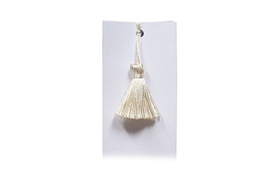 Tassel