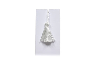 Tassel