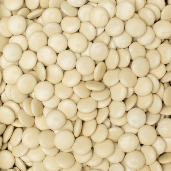 Mini suikerbonen Classic - De Bock