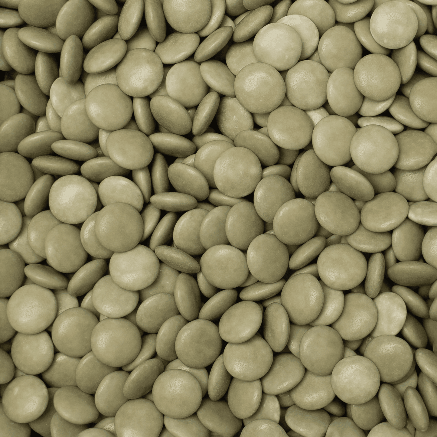 Mini suikerbonen Classic - De Bock