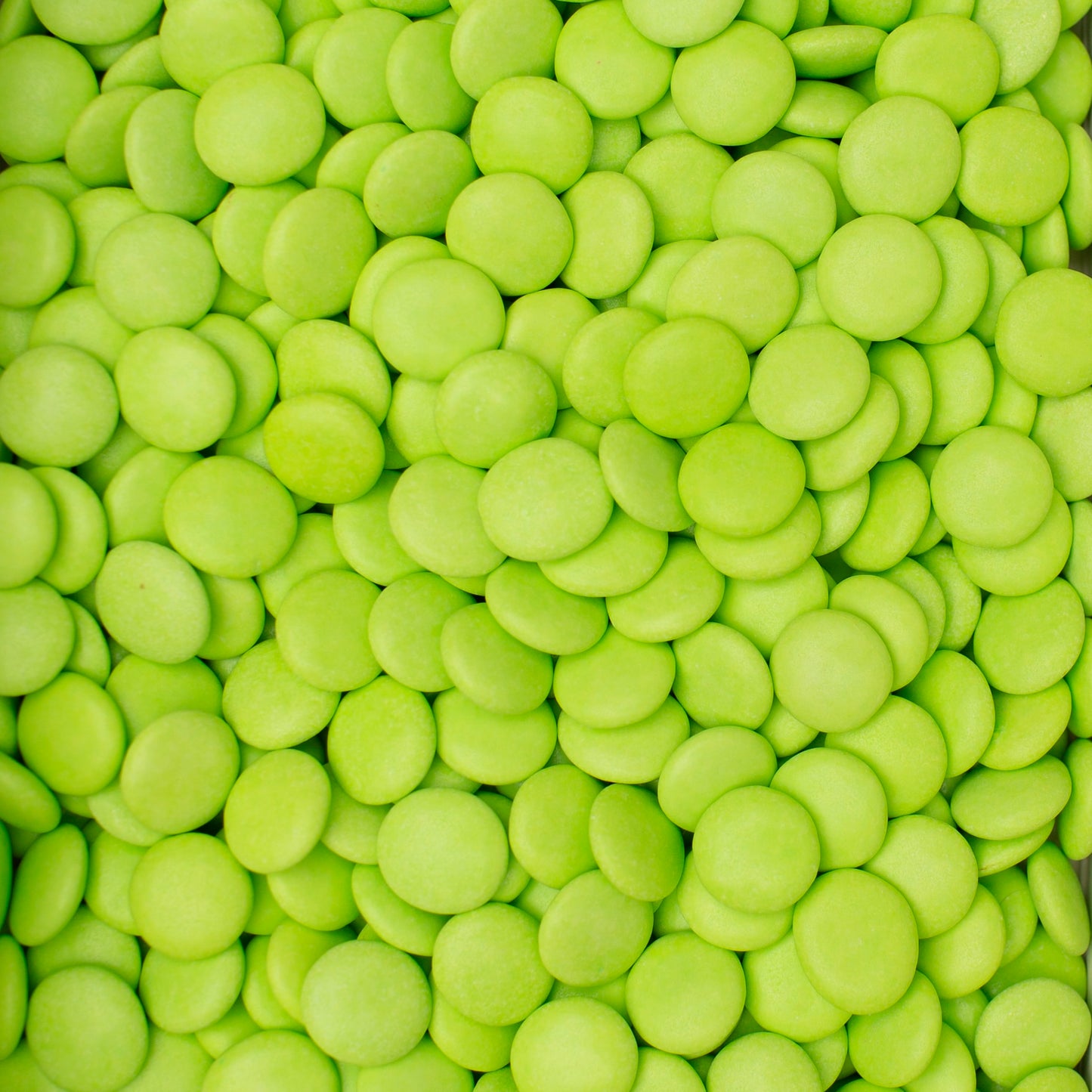 Mini suikerbonen Classic - De Bock