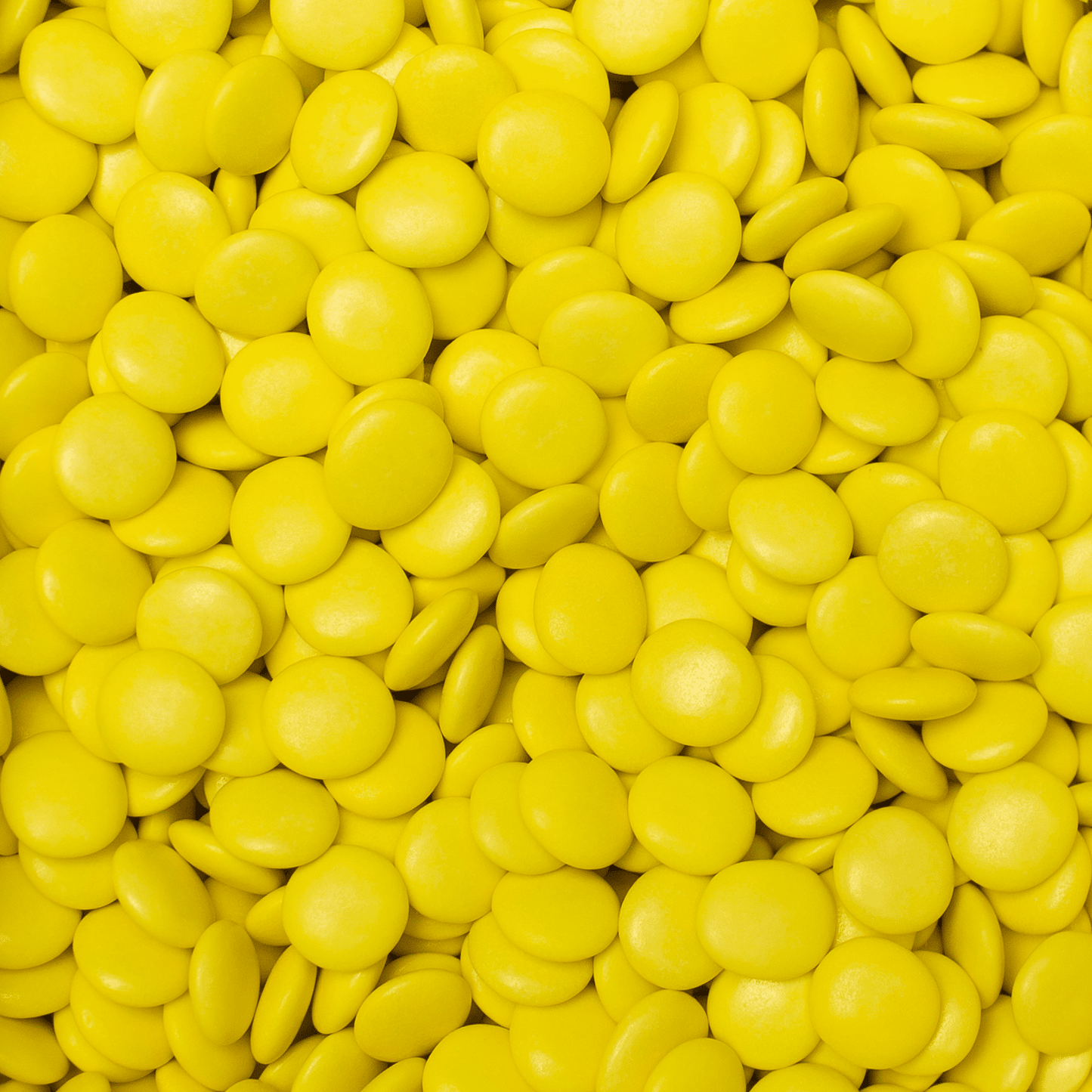 Mini suikerbonen Classic - De Bock