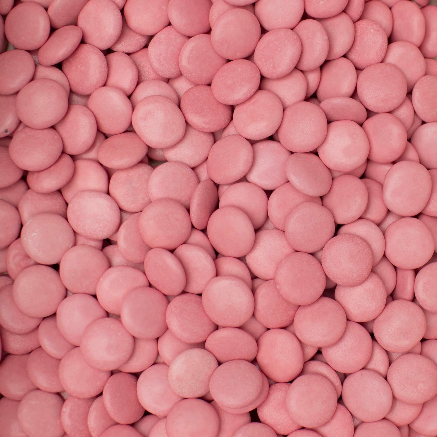 Mini suikerbonen Classic - De Bock