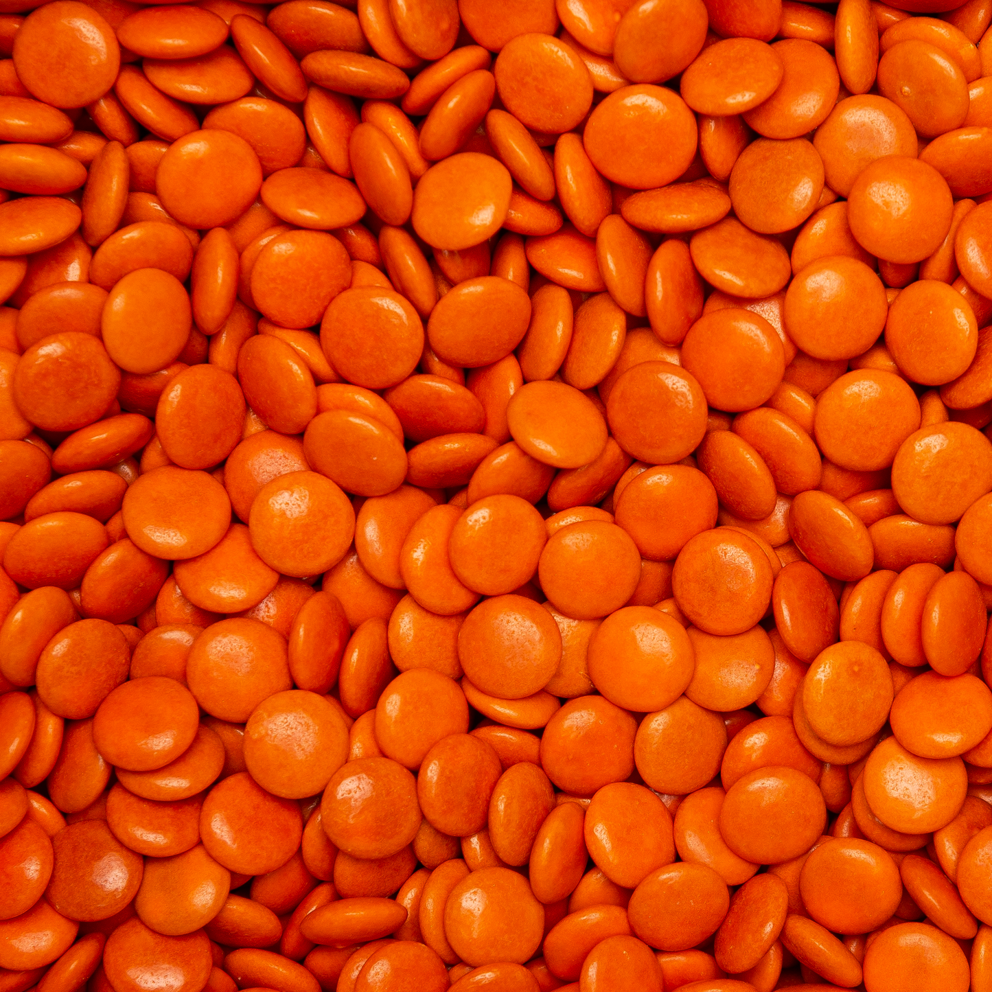 Mini suikerbonen Classic - De Bock