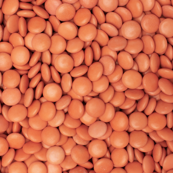 Mini suikerbonen Classic - De Bock