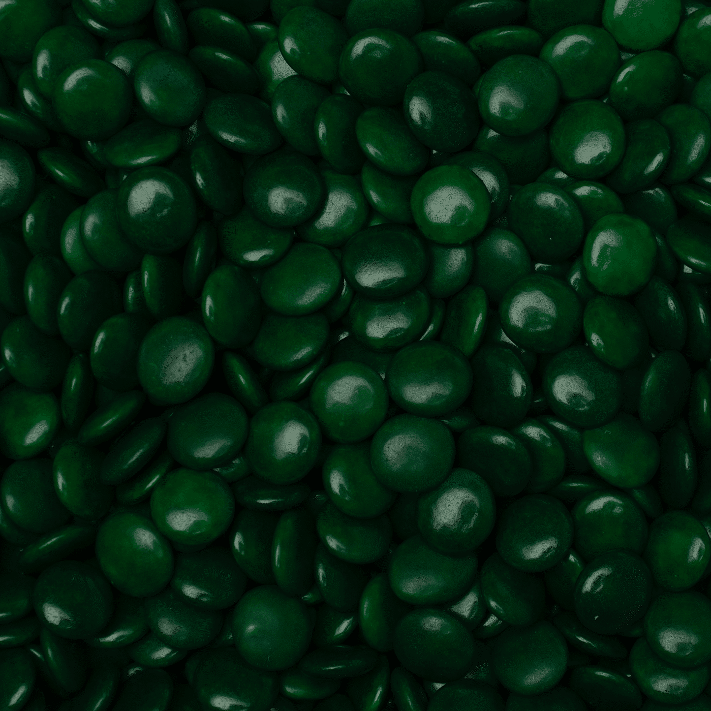 Mini suikerbonen Classic - De Bock