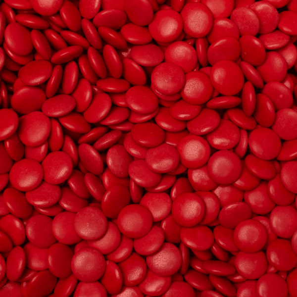 Mini suikerbonen Classic - De Bock