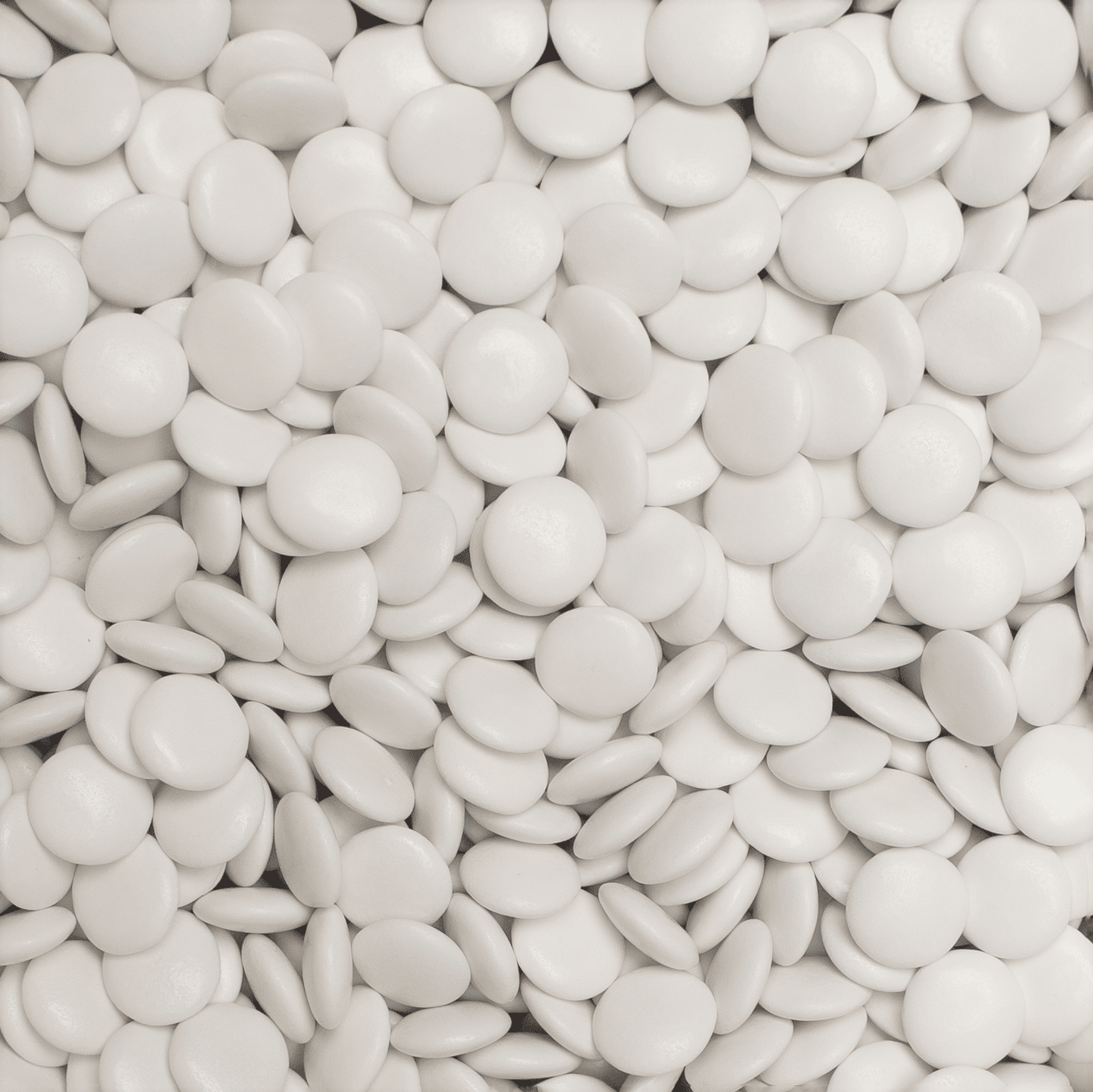 Mini suikerbonen Classic - De Bock