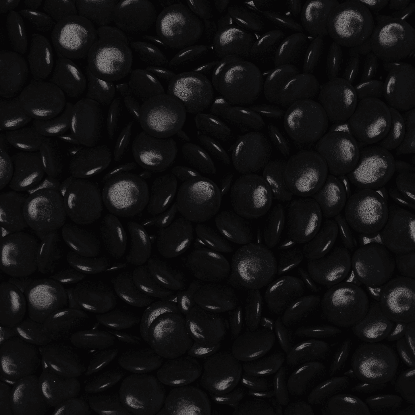 Mini suikerbonen Classic - De Bock