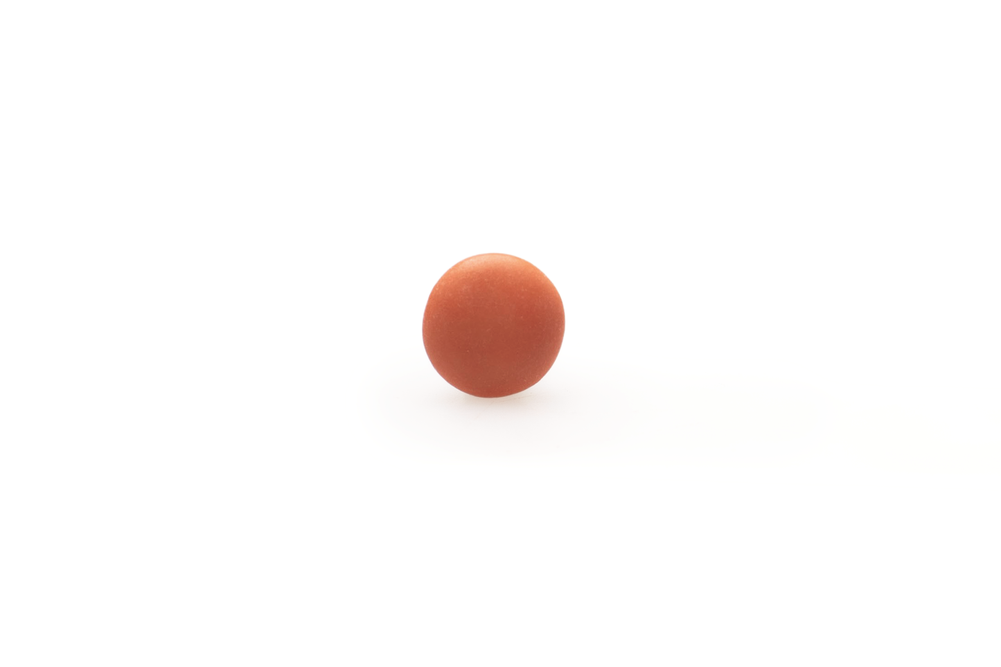 Mini suikerbonen Classic - De Bock