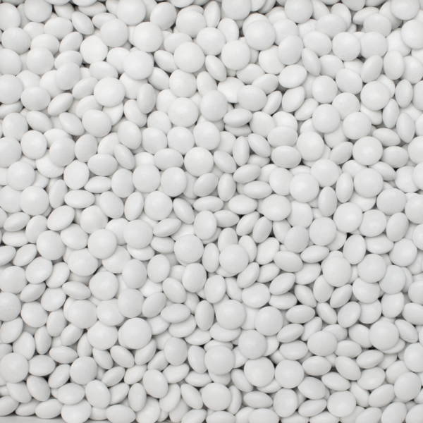 Mini suikerbonen Classic - De Bock