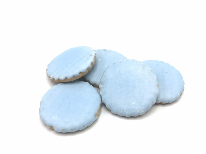 Likkoekjes