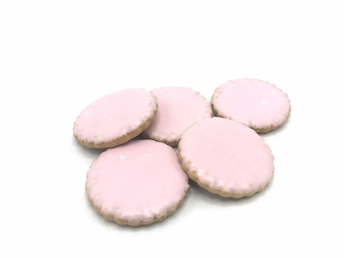 Likkoekjes