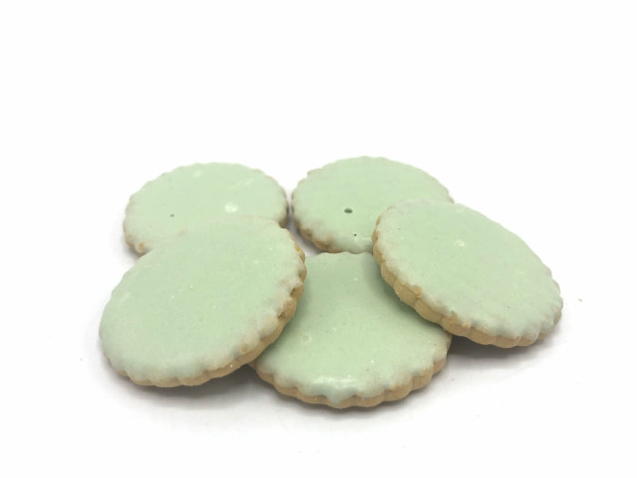 Likkoekjes