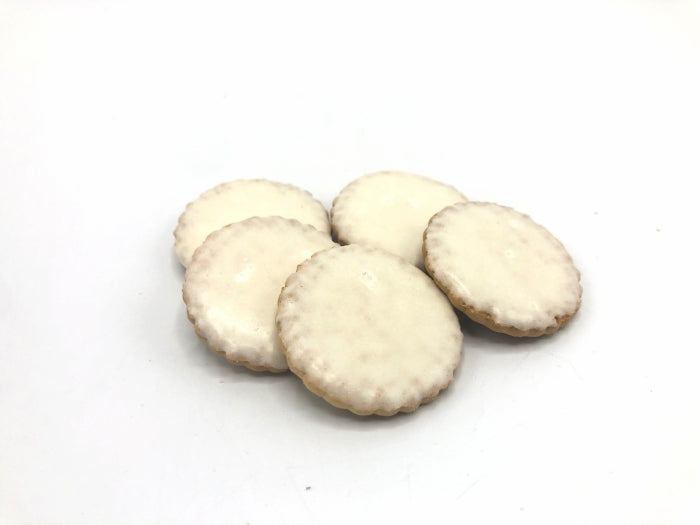 Likkoekjes