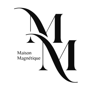 Maison Magnétique