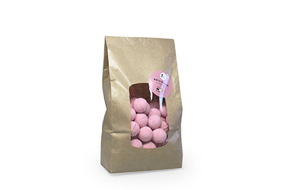 Bruisballen
