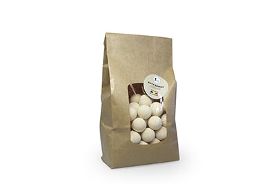 Bruisballen