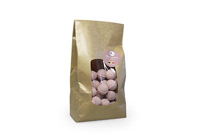 Bruisballen