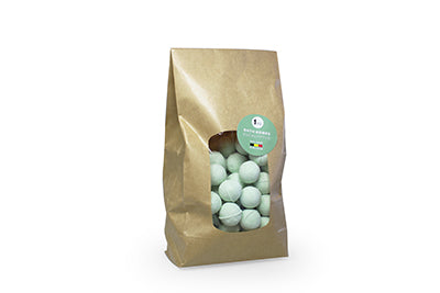 Bruisballen