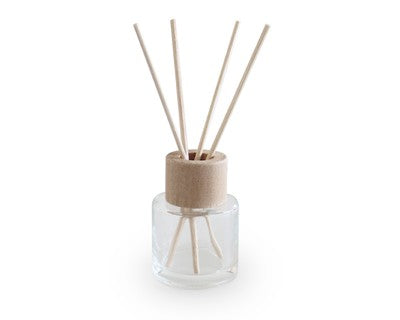 Ronde Home Fragrance flesjes