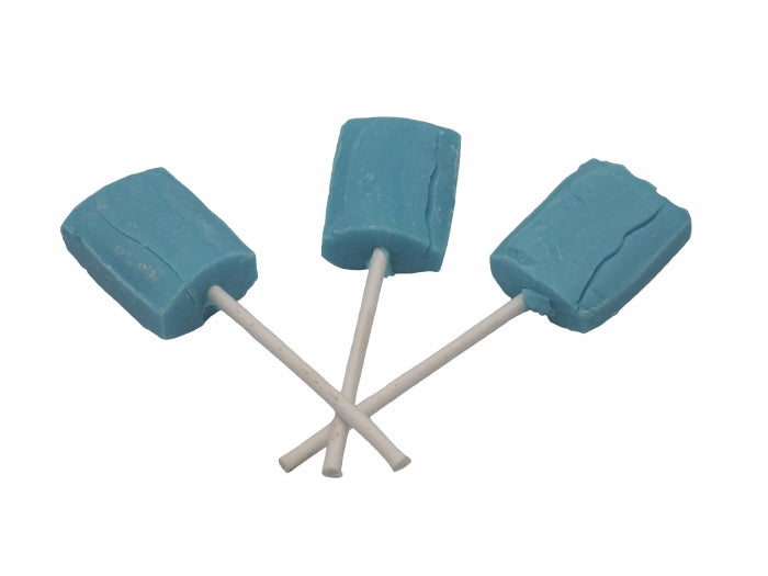 Lolly