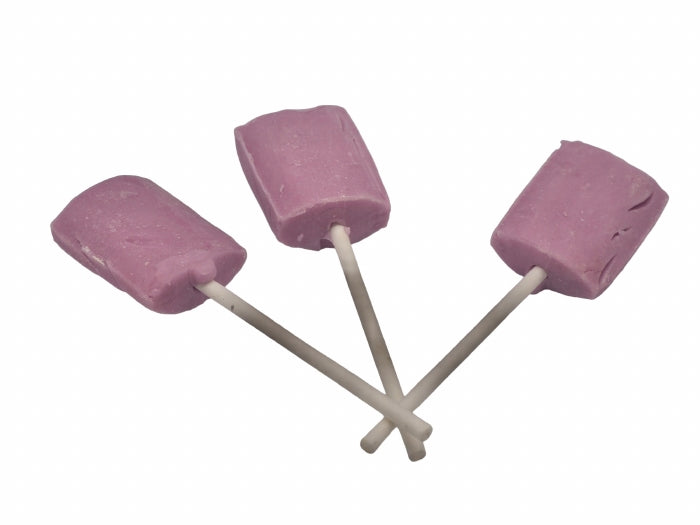 Lolly