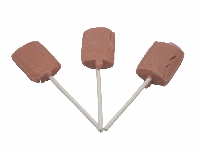 Lolly