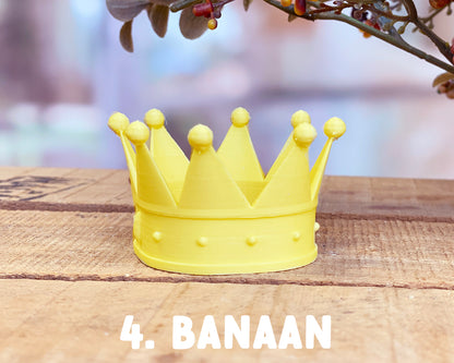 3D - Handgeschreven naam