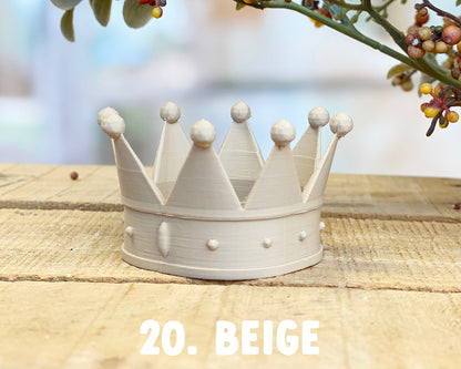 3D - Handgeschreven naam