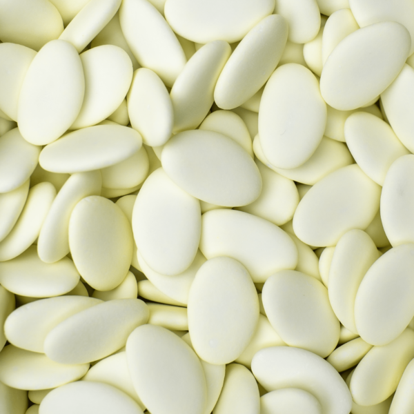 Suikerbonen Classic -  De Bock