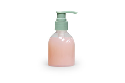 Globe dispenser (per 6 stuks)