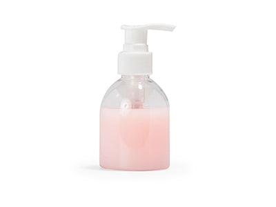 Globe dispenser (per 6 stuks)