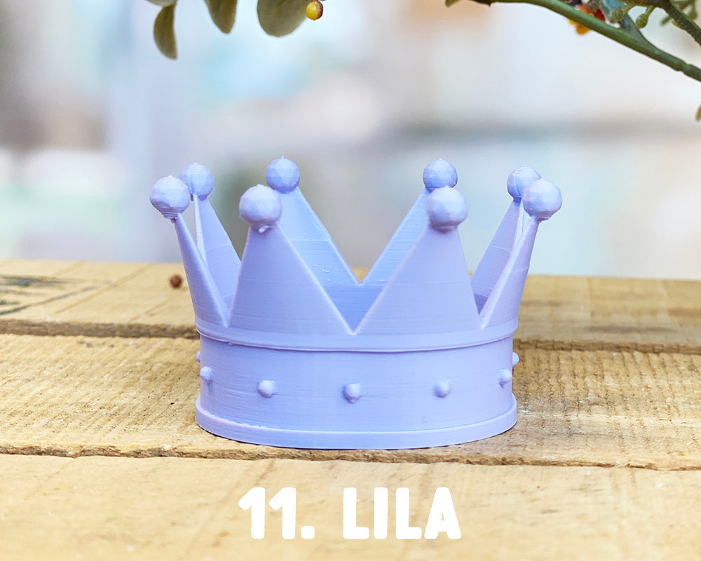 3D - Handgeschreven naam