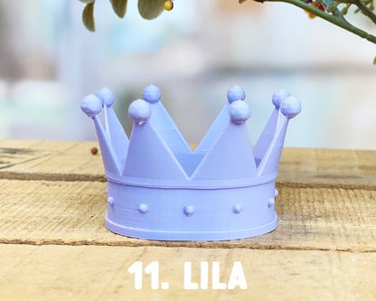 3D - Handgeschreven naam