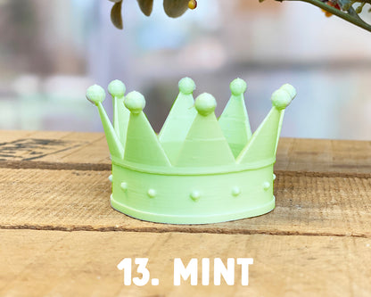 3D - Handgeschreven naam