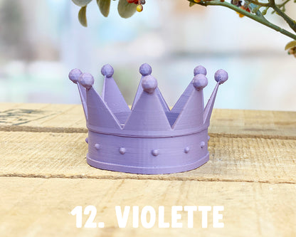 3D - Handgeschreven naam